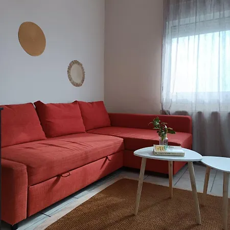 Mindloop House * Thessaloniki