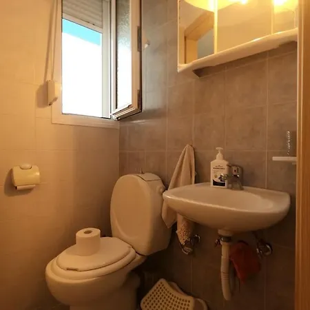 度假居 Mindloop House