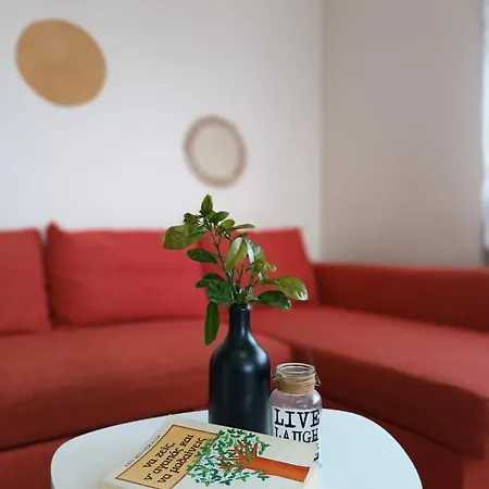 Mindloop House 塞萨洛尼基